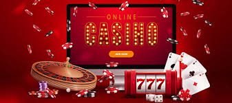 Betrouwbare Online Casino's in het Buitenland Wat Je Moet Weten -755114528