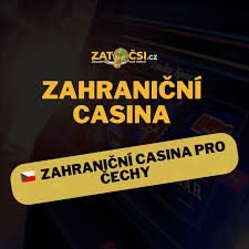 Casino Free Spiny Jak je využít pro maximální výhru