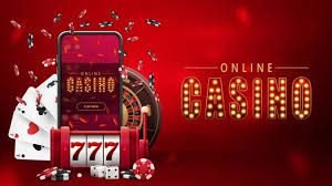Contact Us for RealBet Online Your Gateway to iGaming Opportunities