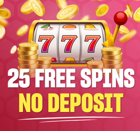 Discovering the Excitement of Free 20 Spins No Deposit Offers