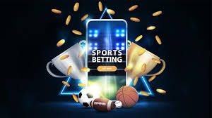 Experience the Thrill of Betting with Baji Live