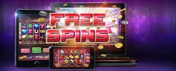 Online Casino Uden Dansk Licens Alt Du Behov for at Vide