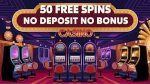 Unlock Excitement 20 Free Spins on Registration -758117497