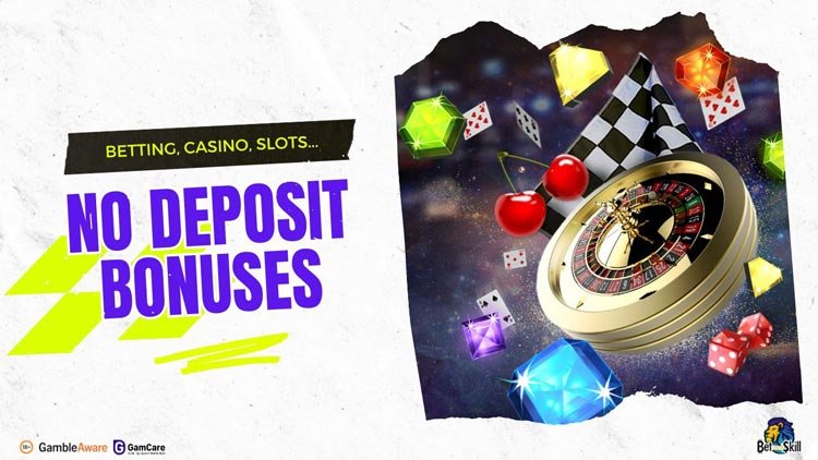 Unlock Your Winning Potential with 30 No Deposit Free Spins