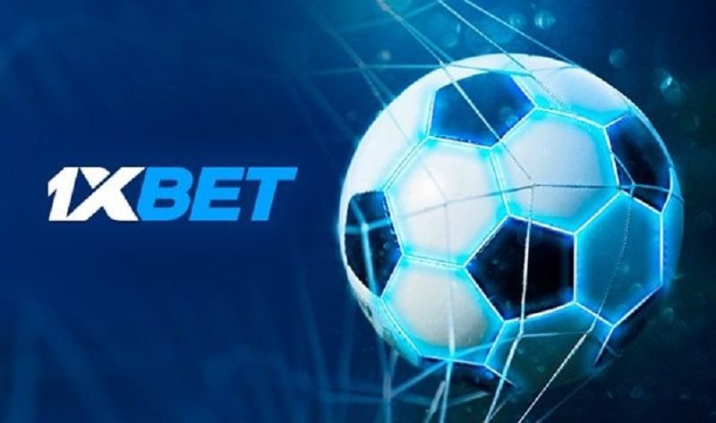 1xbet Cameroon Your Ultimate Betting Experience 888987175