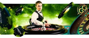 Auto Roulette Evolution Die Zukunft des Roulette Spiels 1904037128 Auto Roulette Evolution Die Zukunft des Roulette Spiels 1904037128