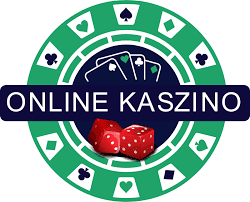 Az Online Kaszinók Világa Izgalom és Lehetőségek