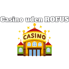 Bedste Udenlandske Casinoer En Guide til de Øverste Spillemuligheder