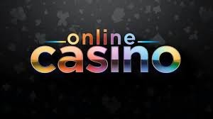 Betting at Golden Pharaoh Casino A Guide to Winning Big