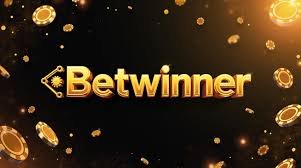 BetWinner Betting Platform Your Ultimate Guide to Online Betting BetWinner Betting Platform Your Ultimate Guide to Online Betting