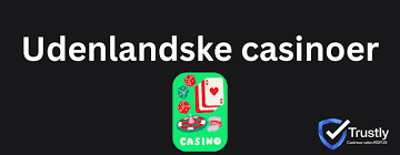 Casino Login Uden MitID En Guide til Sikker og Nem Adgang