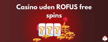 Casino Login Uden MitID - Spil Trygt og Sikkert