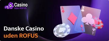 Casino med 50 kr indbetaling - Find de bedste online casinoer
