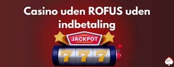 Casino med Free Spins Oplev Fordelene og Spillene