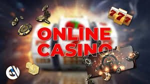 Casinok Casino Online Games Your Gateway to Thrilling Gameplay Casinok Casino Online Games Your Gateway to Thrilling Gameplay