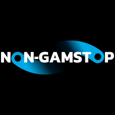 Comprehensive List of Non-GamStop Casinos for an Uninterrupted Gaming Experience Comprehensive List of Non-GamStop Casinos for an Uninterrupted Gaming Experience