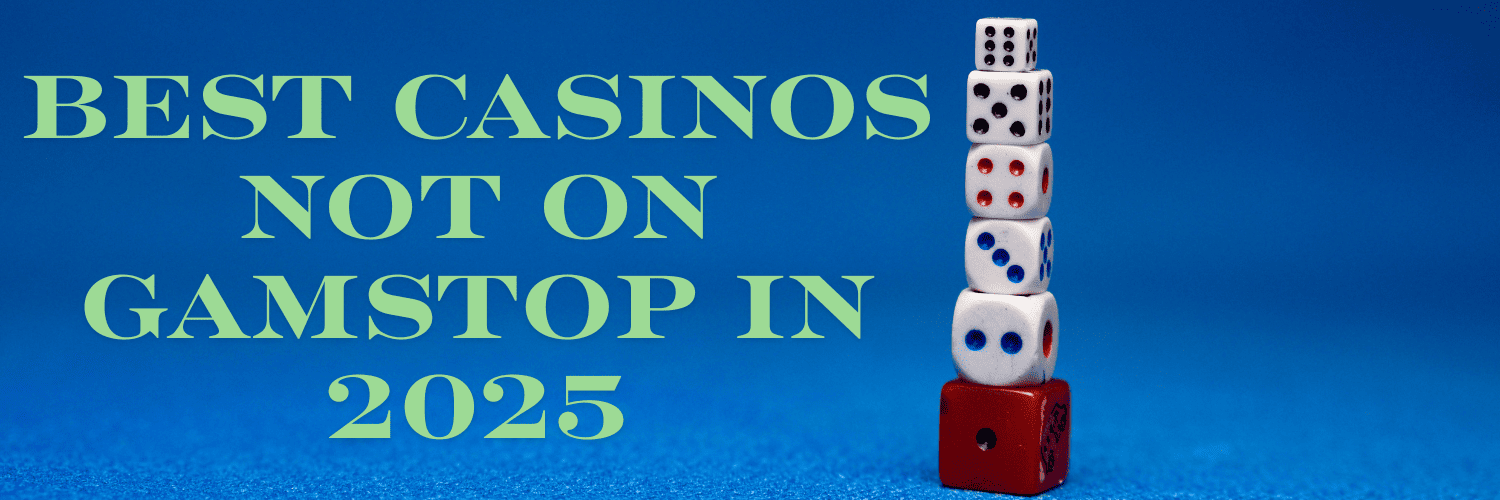 Comprehensive List of Non-GamStop Casinos for an Uninterrupted Gaming Experience Comprehensive List of Non-GamStop Casinos for an Uninterrupted Gaming Experience