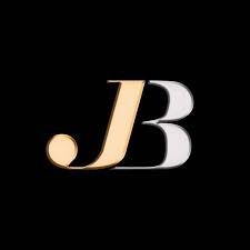 Comprehensive Review of JB Casino Platform 1956647206
