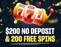 Discover the Best £1 Minimum Deposit Casinos in the UK -712923341