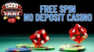 Discover the Best £1 Minimum Deposit Casinos in the UK -712923341
