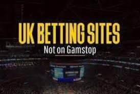 Discovering Sports Betting Sites Not on Traditional Platforms