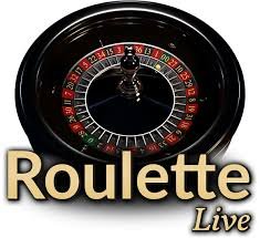 Entdecken Sie die Faszination von Live Quantum Roulette Entdecken Sie die Faszination von Live Quantum Roulette