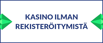 Euteller Kasinot Nopeaa ja Turvallista Pelikokemusta