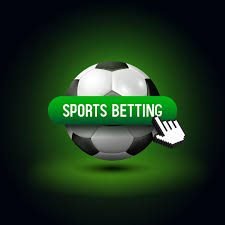 Experience Real-Time Betting at Baji Live