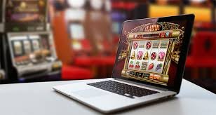 Explore the Thrilling World of Online Betting with Megapari -895959981