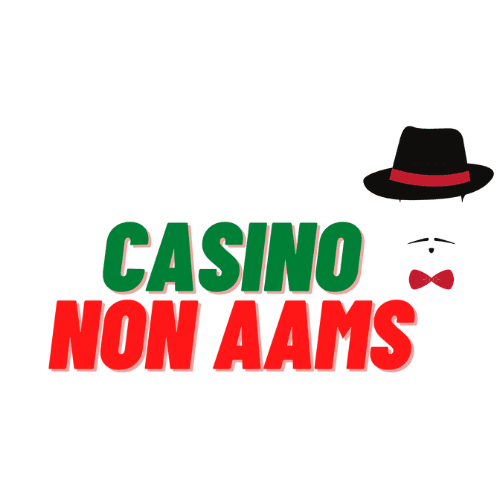 I migliori siti casino online non AAMS guida completa
