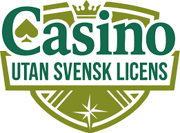 Minsta insättning casino utan svensk licens - En guide till spelupplevelsen