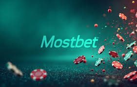 Mostbet İndirim və Ucuz Bahis İmkanları