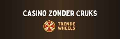 Ontdek de Voordelen van Online Casino Zonder CRUKS 5 1574654144 Ontdek de Voordelen van Online Casino Zonder CRUKS 5 1574654144