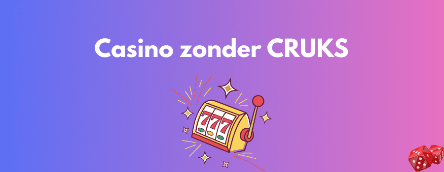 Ontdek de Voordelen van Online Casino Zonder CRUKS 5 1574654144 Ontdek de Voordelen van Online Casino Zonder CRUKS 5 1574654144
