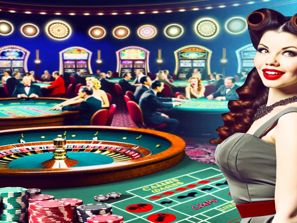 casino online pin up game casino online pin up game