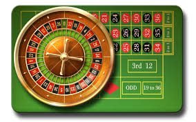The Ultimate Guide to Live Roulette Tips, Strategies, and More The Ultimate Guide to Live Roulette Tips, Strategies, and More