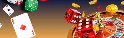 Unlock Your Winnings BetGem Casino Promo Codes Explained Unlock Your Winnings BetGem Casino Promo Codes Explained