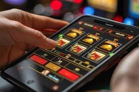 Unlock Your Winnings BetGem Casino Promo Codes Explained Unlock Your Winnings BetGem Casino Promo Codes Explained