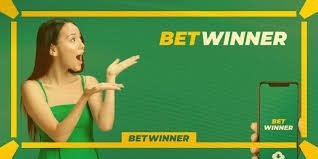 Your Ultimate Guide to BetWinner Bonus Offers