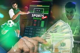Your Ultimate Guide to BetWinner Bonuses, Features, and Tips