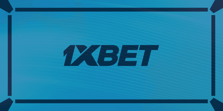 1xbet Malaysia Registration Your Guide to Getting Started 1xbet Malaysia Registration Your Guide to Getting Started