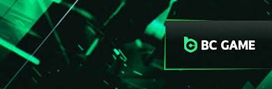 BC Fun Crypto Casino Your Gateway to Fun and Profits