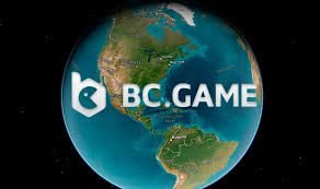 BC Game Contacts Your Gateway to Support and Communication