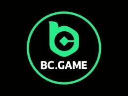 BC.Game Crypto Betting Revolutionizing Online Gambling