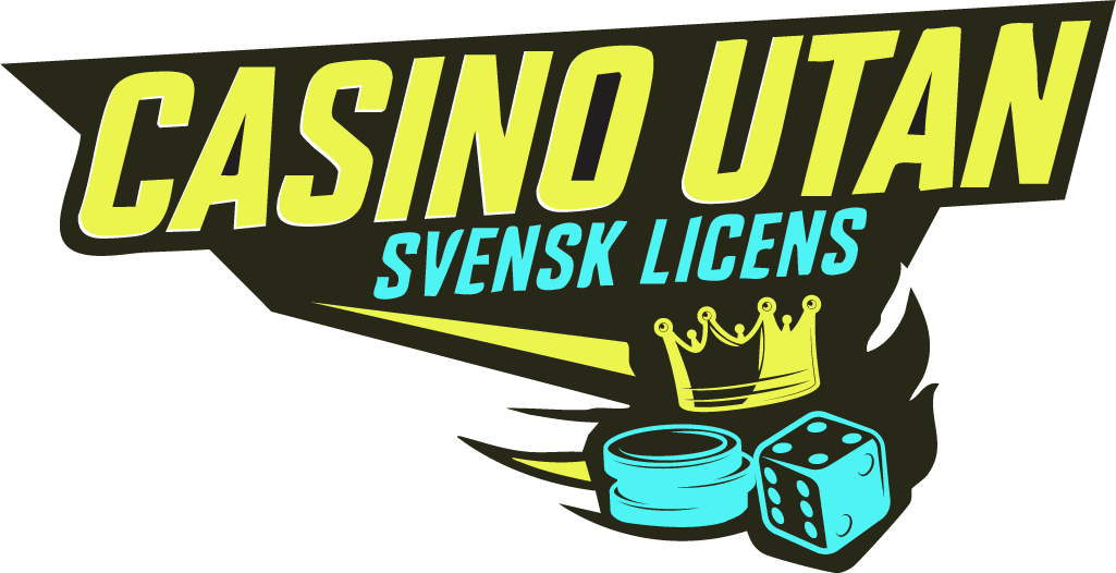 Casinon Utan Svensk Licens En Djupdykning i Det Fria Spelandet