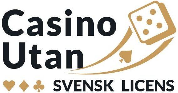 Casinon Utan Svensk Licens En Djupdykning i Det Fria Spelandet