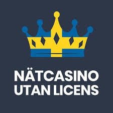 Casinon Utan Svensk Licens En Djupgående Guide -1743653949