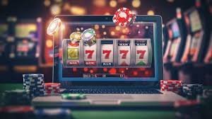 Coins Game Casino & Sportsbook Your Ultimate Gaming Adventure