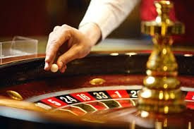 Discover UK Roulette Sites Not on GamStop