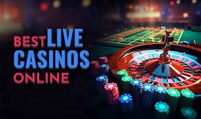 Discover UK Roulette Sites Not on GamStop